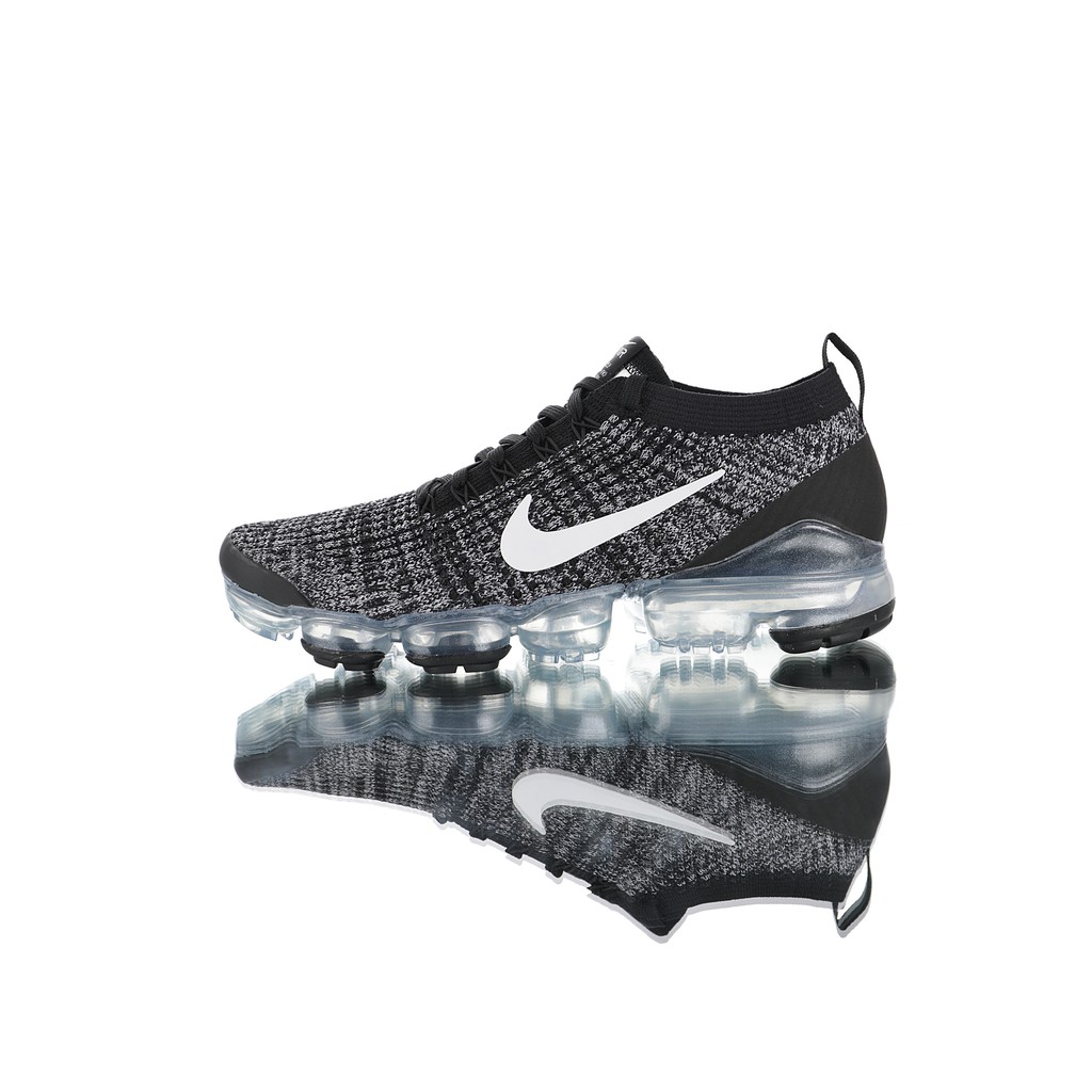 nike vapormax 45