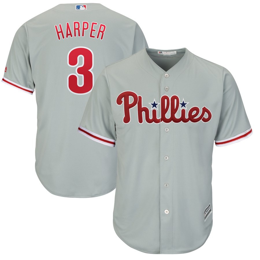 mlb 1150 on jerseys