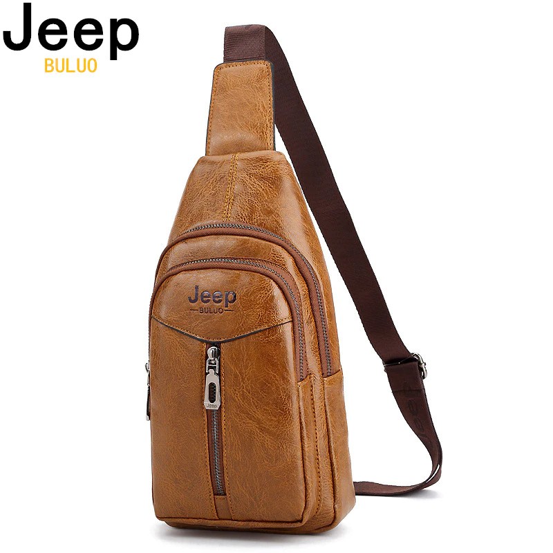 jeep buluo bags price