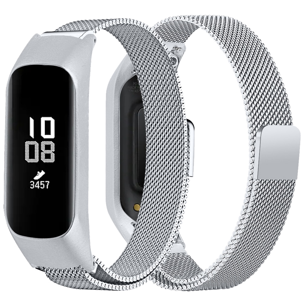 samsung band gear fit e sm r375