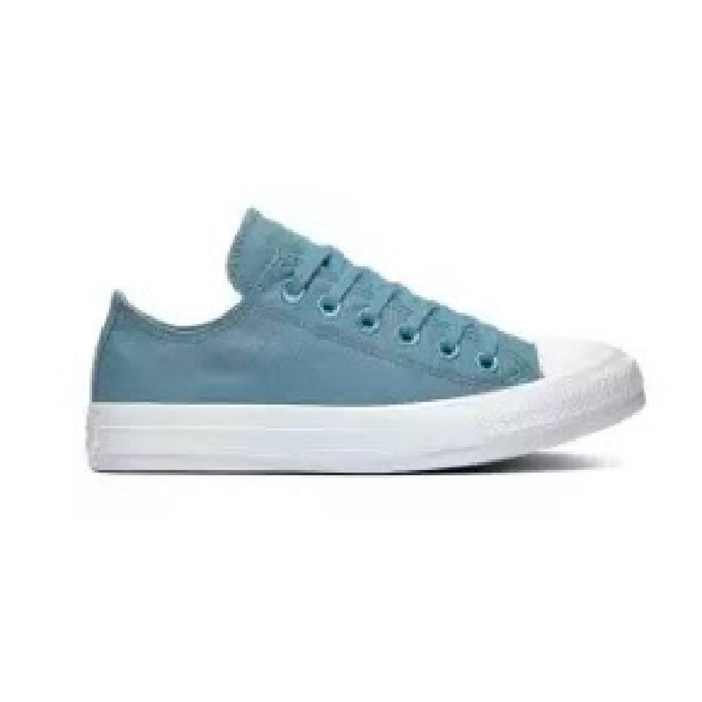 chuck taylor teal
