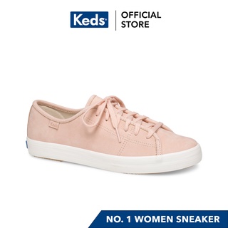 keds nubuck