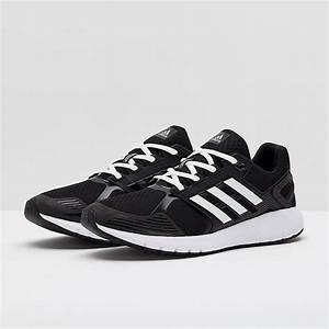 duramo 8 adidas