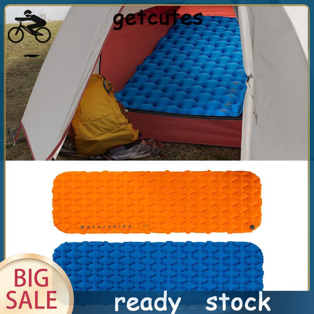 sleeping pad sale