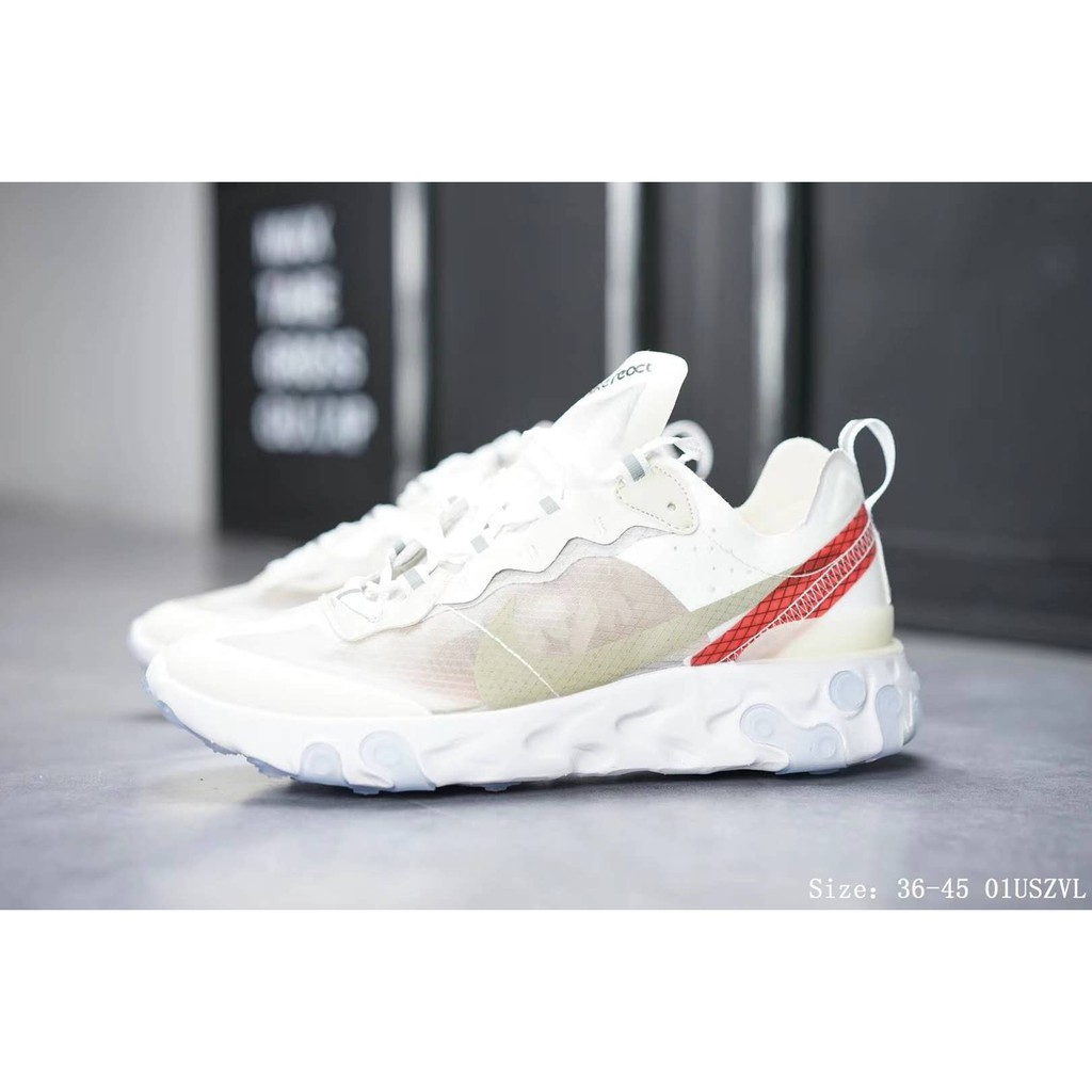 nike react element 87 womens