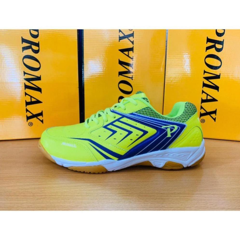 12.12 Promax volleyball shoes Newest model: '. hot 3.) s. % .