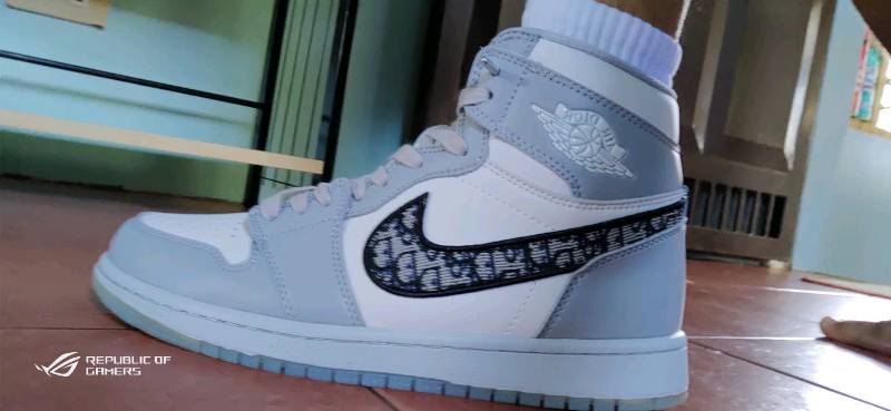 jordan dior price php