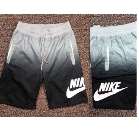 nike casual shorts