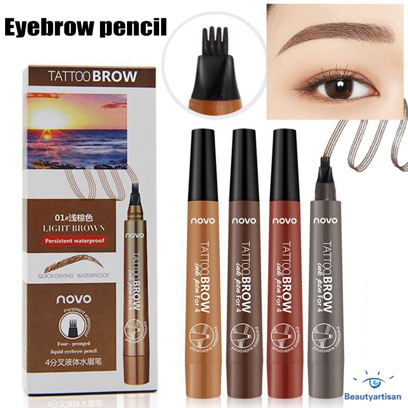 50 Free Tattoo Brow Ink Pen HD Tattoo