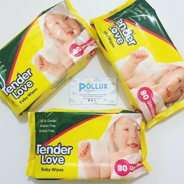 baby wipes cheapest online
