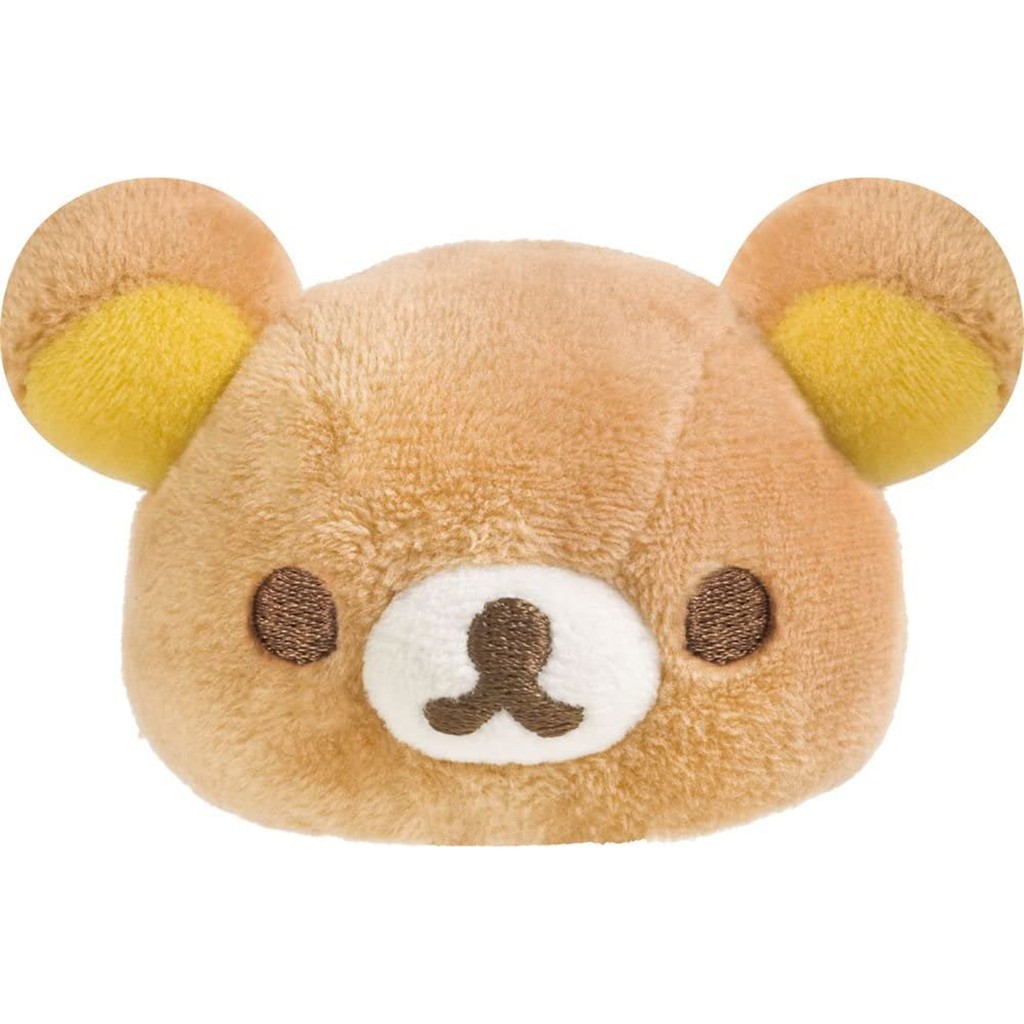 cheap rilakkuma plush