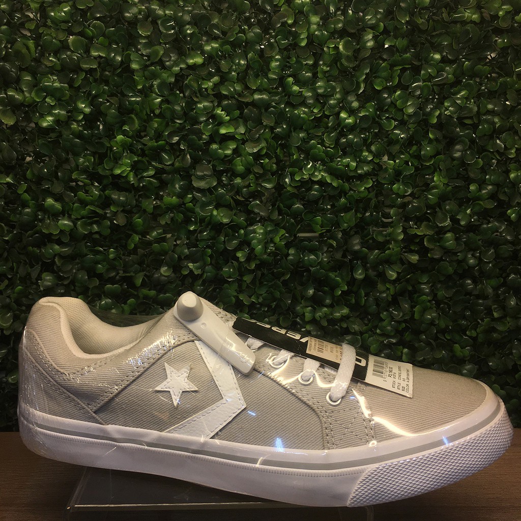 converse distrito canvas