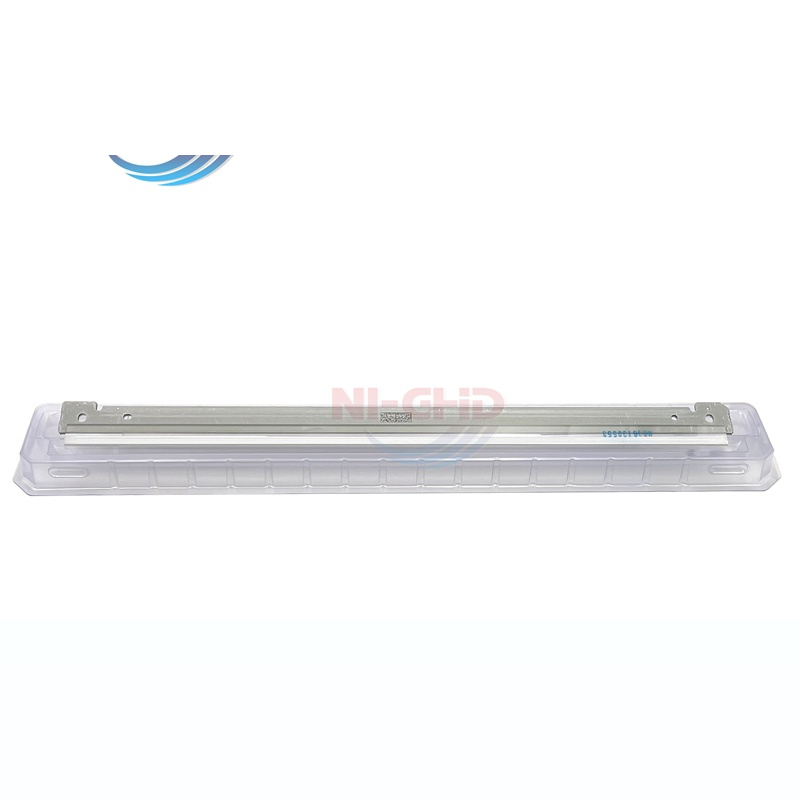 Fuji Xerox VI 2271 3371 4471 5571 6671 7771 3372 3373 4473 5573 6673