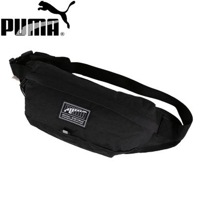 puma belt bag philippines