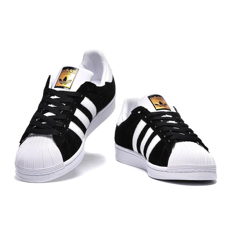 adidas superstar east river rivalry