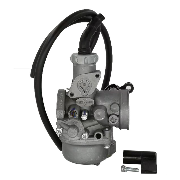 ZSDTRP For Honda Wave 125 Carburetor Keihi Carburator Keihin WAVE 125