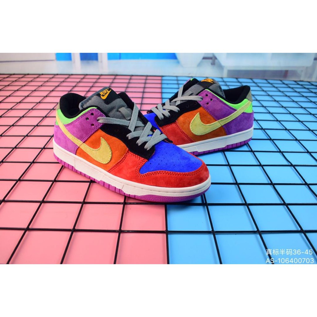 nike sb viotech