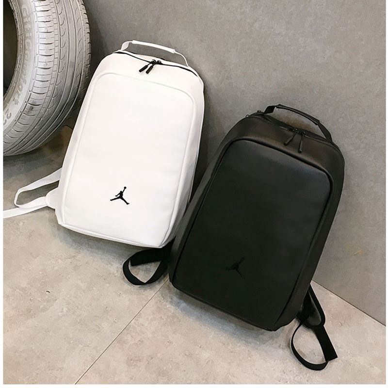 2021 new Air jordan Man Woman Laptop Travel School Outdoor Backpack Bag Nike Laptop