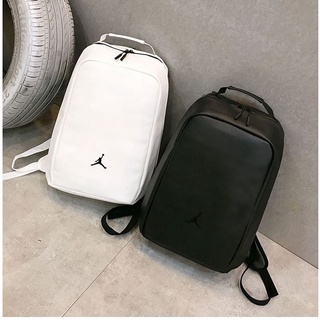2021 new Air jordan Man Woman Laptop Travel School Outdoor Backpack Bag Nike Laptop #1