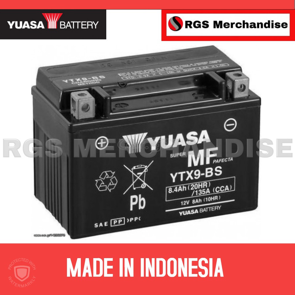 best battery for ktm duke 390