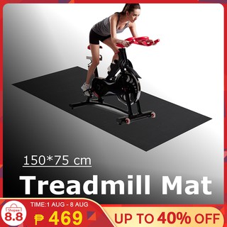 buy stationary bike online