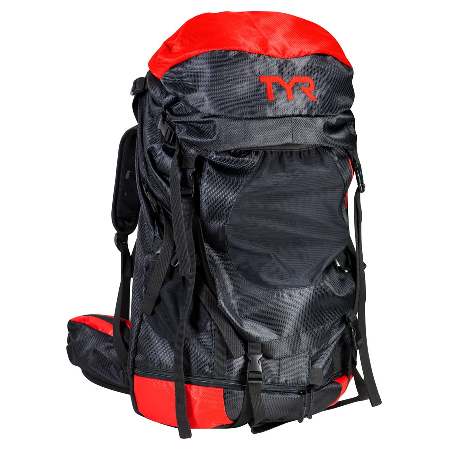 tyr elite transition backpack