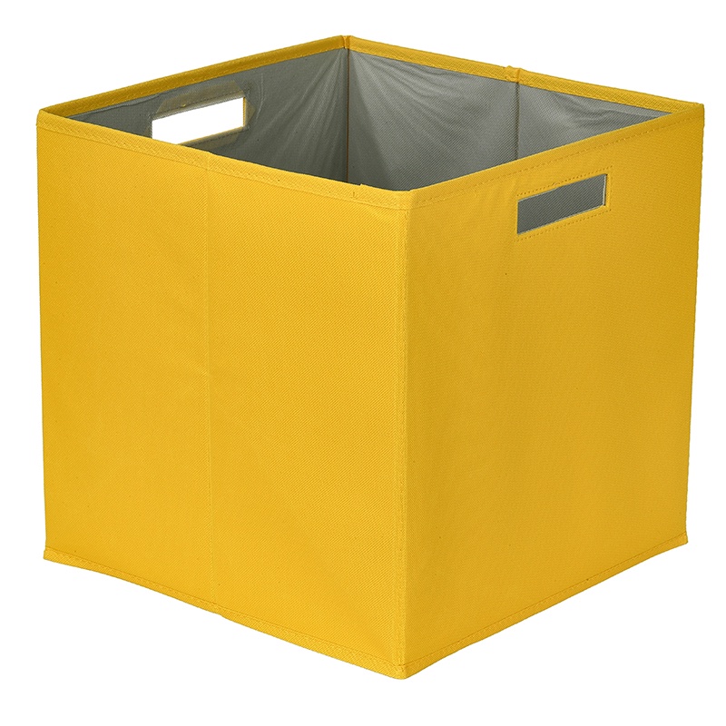 1PackFile Organizer Box Office Document Storage Box Home Portable