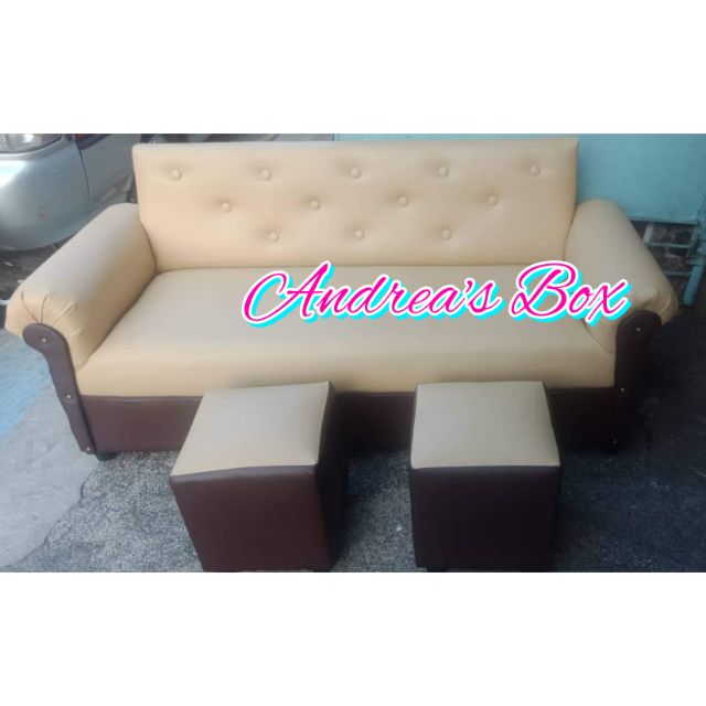 Mini Sofa Set Philippines Baci Living Room