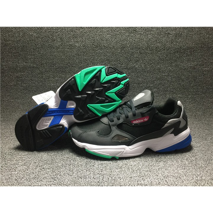 adidas falcon f35270