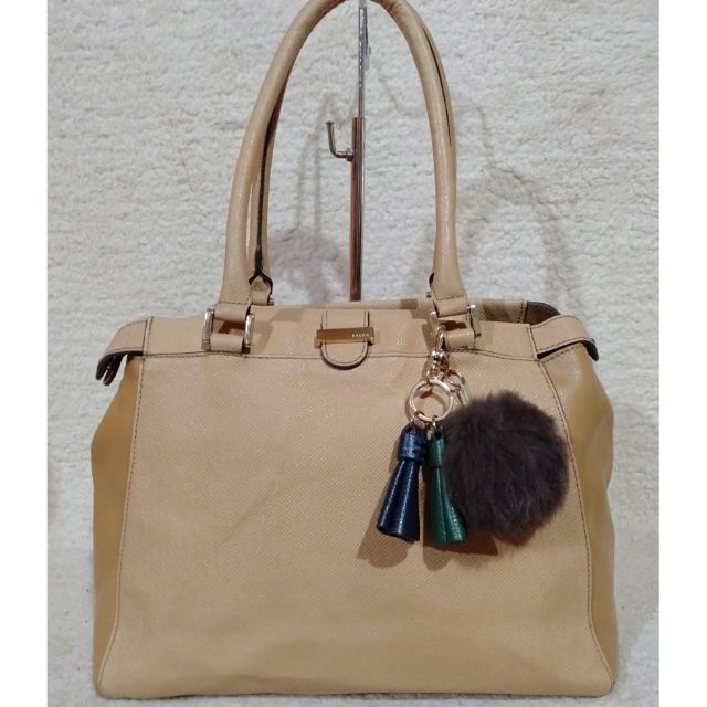 brera bag price philippines