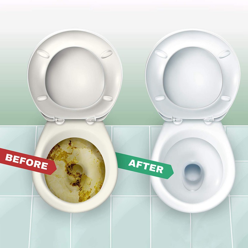 10 Pieces Sticks Scouring Pad Cleaning Grey Pumice Stick Cleaner For Removing Toilet Bowl Ring Bath Shopee Philippines