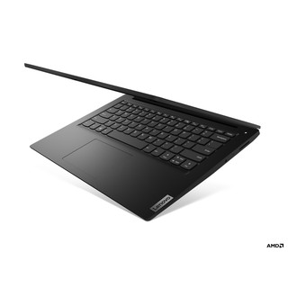 Ноутбук леново ideapad 3 14ada05 поменять матрицу на ноутбук