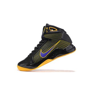 kobe shoes 2008