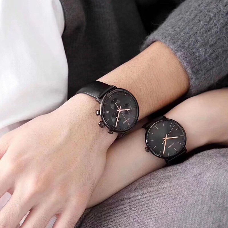 ck hand watch