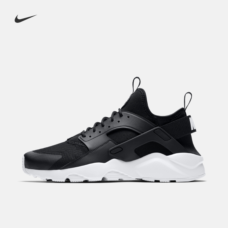 nike huarache 44.5