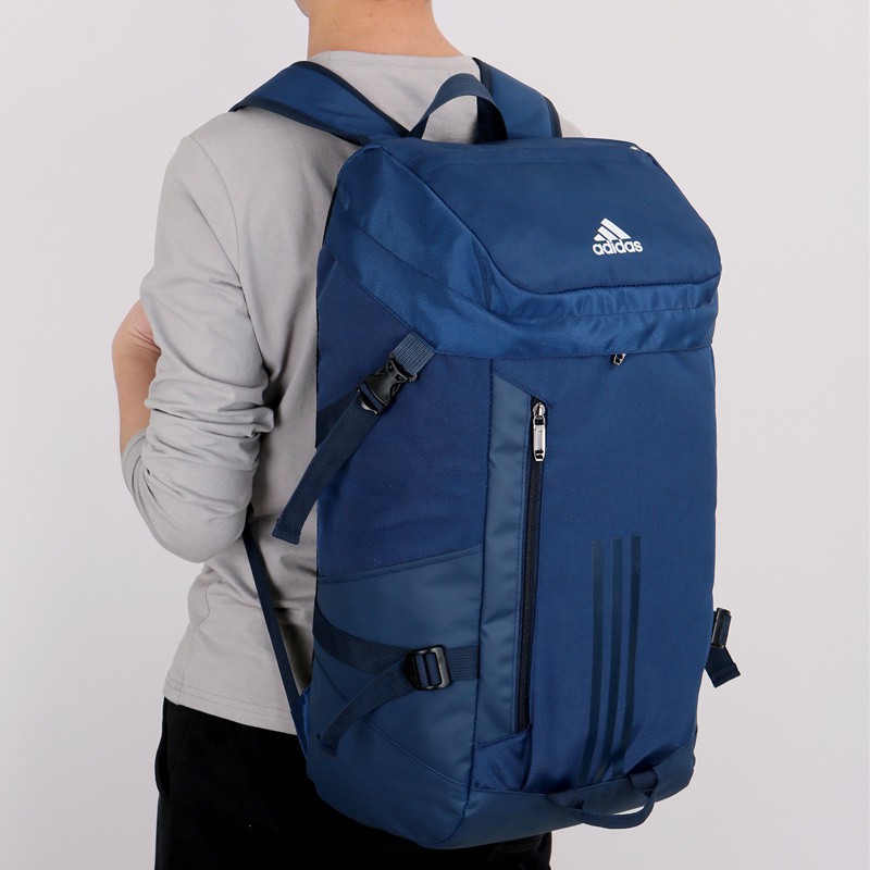 adidas hiking bag