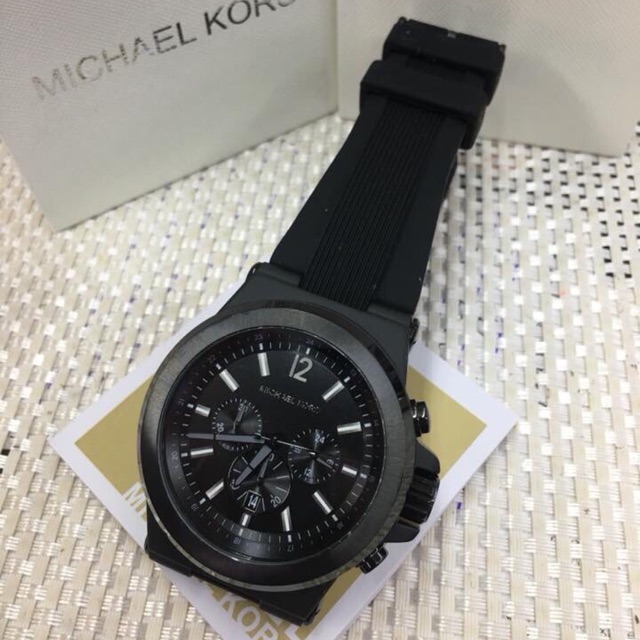 michael kors watch usa