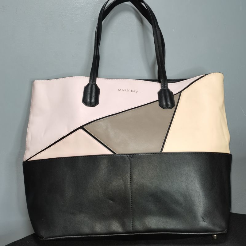 Mary kay bag price philippines online