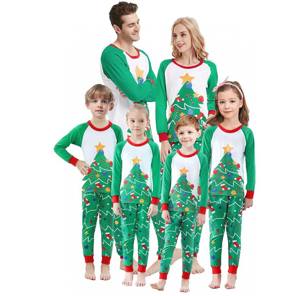 father daughter matching pajamas