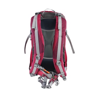Rhinox Outdoor Gear 182 Mountaineering Bag #7