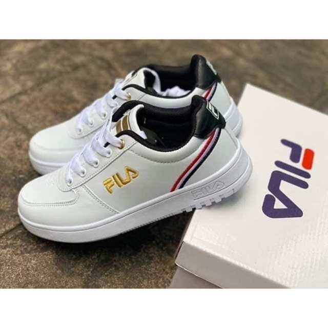 fila air force 1