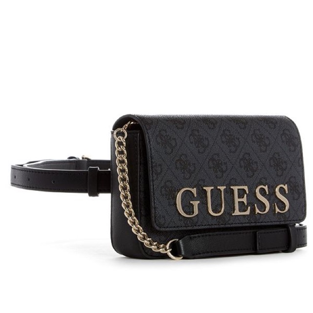 guess body bag price