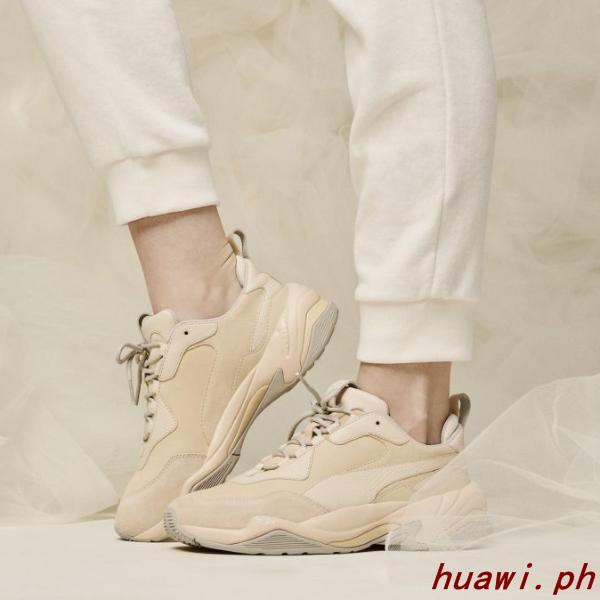 puma thunder spectra hong kong