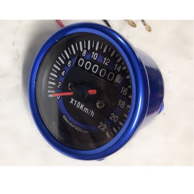Rpm gauge Shopee Philippines