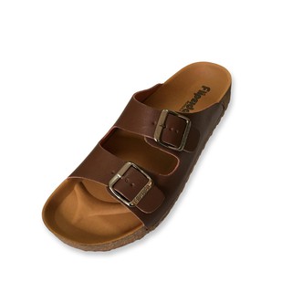 dexter fisherman sandals