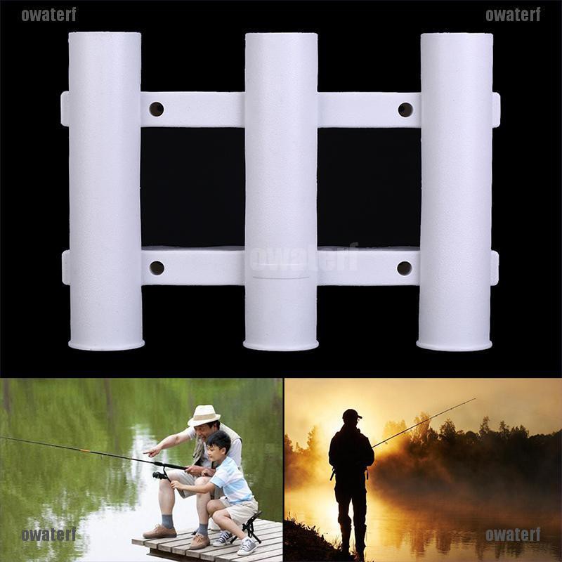 fishing rod holder accessories