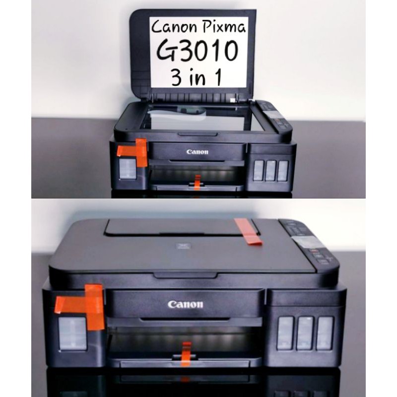 pixma-g3010-canon-printer-g3010-with-receipt-2-year-warranty-shopee