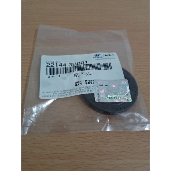 genuine-camshaft-oil-seal-for-hyundai-eon-getz-1-1-i10-1-1-shopee