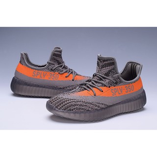 adidas yeezy v3 oem premium quality adidas yeezy v3 oem premium quality