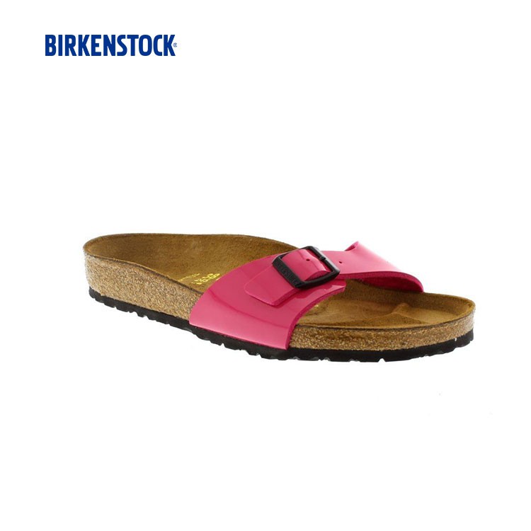 patent birko flor